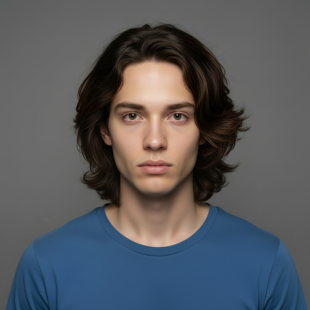 Jameson Davis